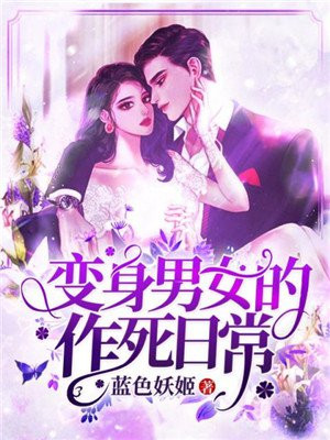 �������ϣ������ܲñ�����