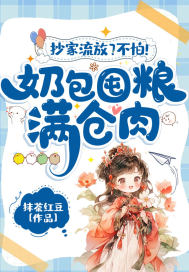 �������ţ����£��̰�����������