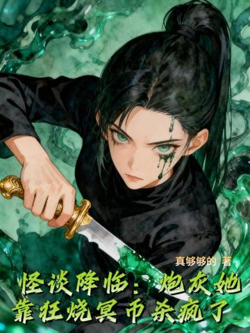 ��̸���٣��ڻ���������ڤ��ɱ����