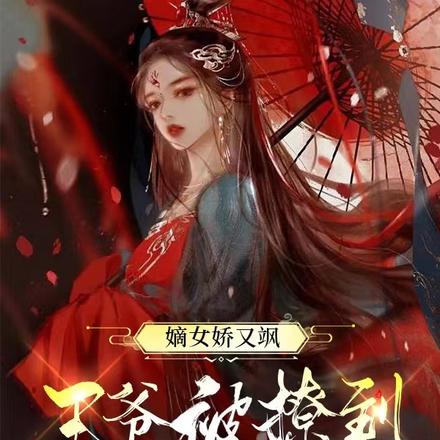 �������������������ڻ���