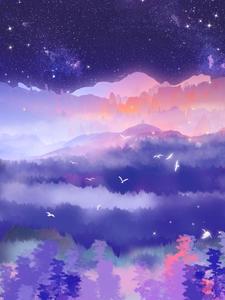 ����׽���ֳ��Ҵ���������ͷ�����ȴ����