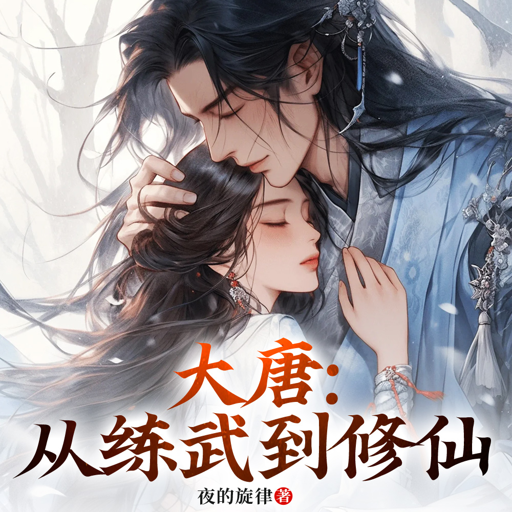 ���ƣ������䵽����