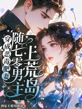 ���ɶ񶾷��ޣ������������ϻĵ�