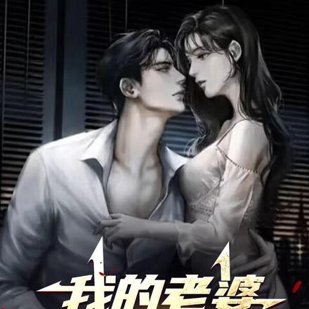 �����ң�����ں�һ��