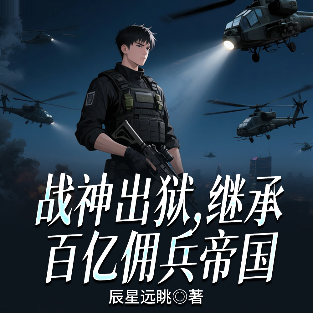 ս�������ɱ��ȫ��