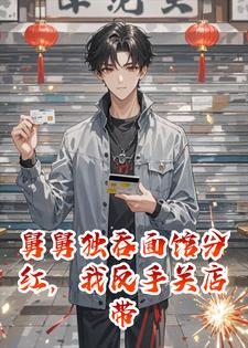 �˾˶�����ݷֺ죬�ҷ��ֹص���䷽��·���������Ʋ�