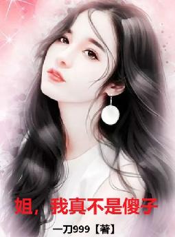 �㣬���治��ɵ��