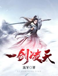 һ������