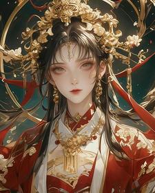 ���ͻƻ軨����