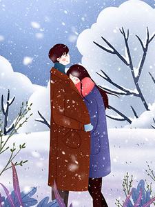 ��Ϲ���꣬�Һ��Ϲ����ֵܺ�����