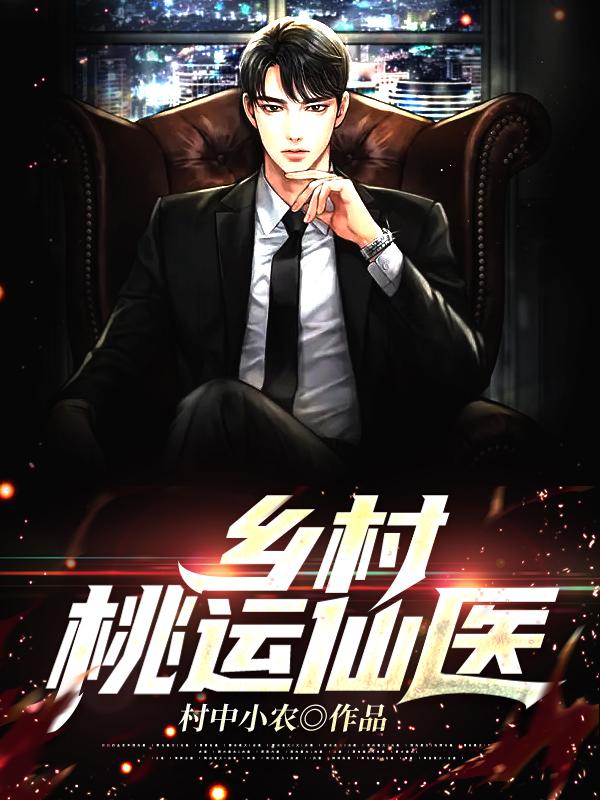 ���������ҽ