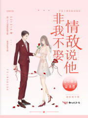 ���˵�����Ҳ�Ȣ