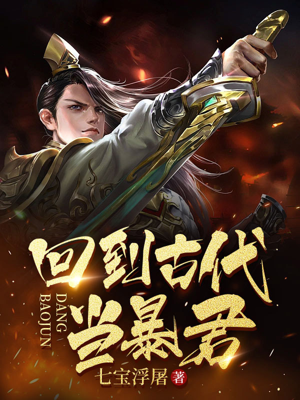 �ص��Ŵ������