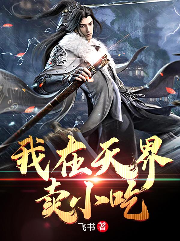 ���������С��