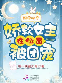 ��֪������