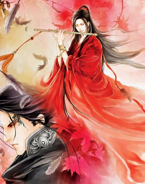 ������Բ