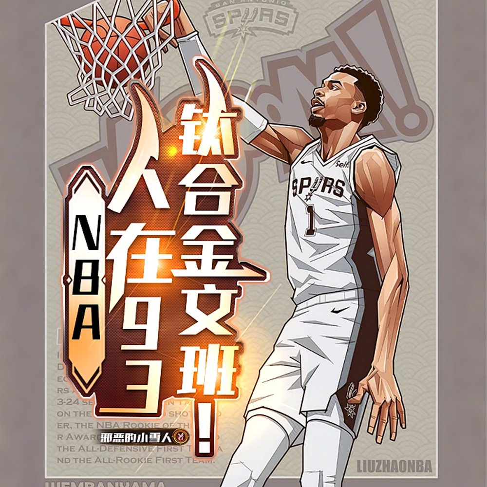 ˭˵���з��������з�̫Ӳ�ˣ�