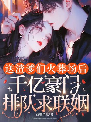 �������ǻ��᳡��ǧ�ں����Ŷ�������