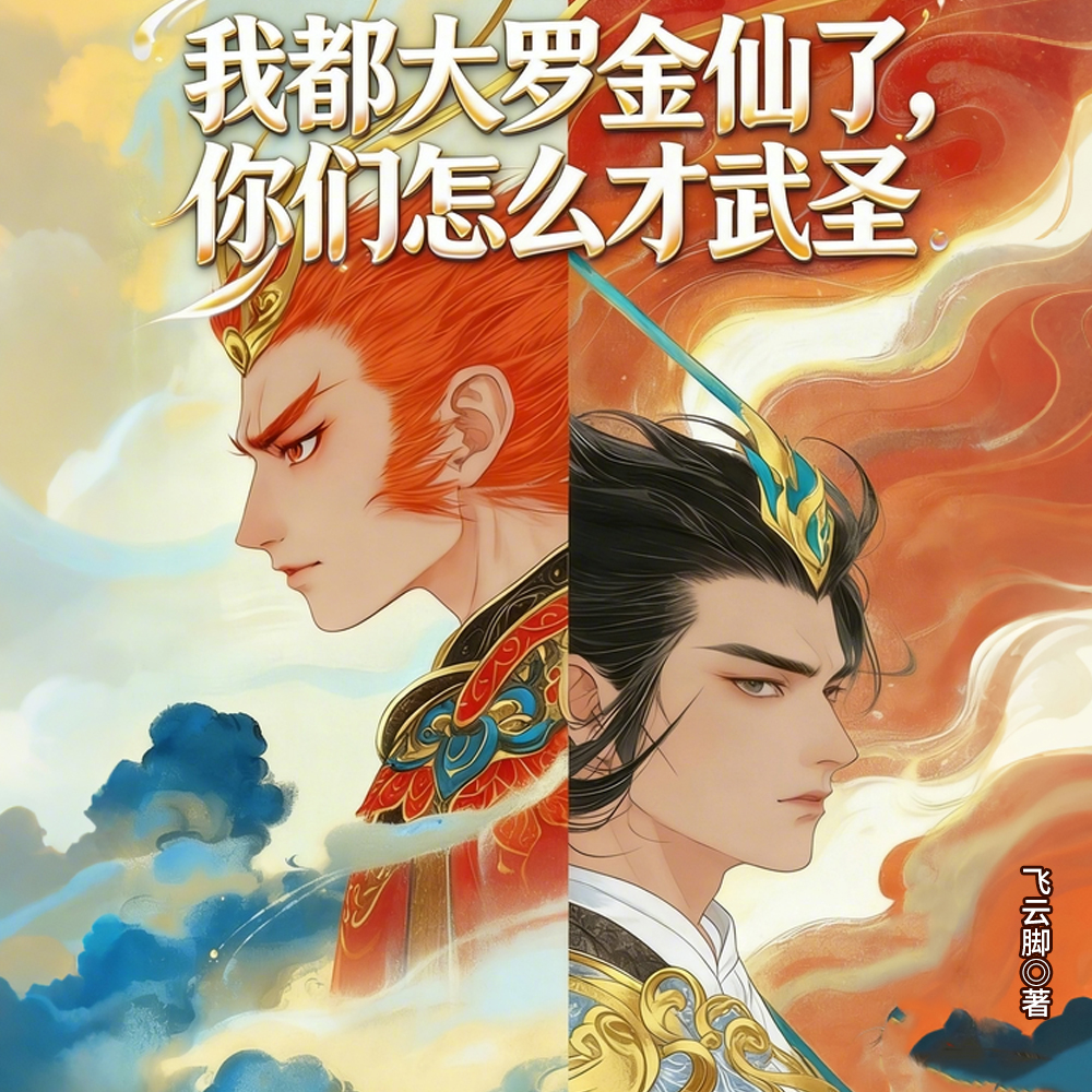 �Ҷ����޽����ˣ�������ô����ʥ