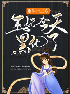 �����hĽ����