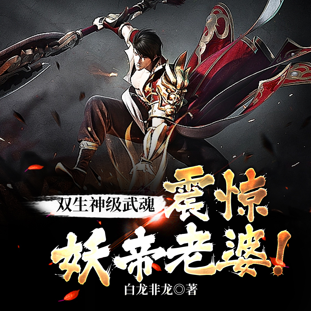 ˫������꣬���������ţ�