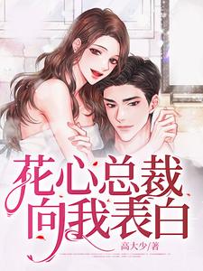 �����ܲ����ұ���