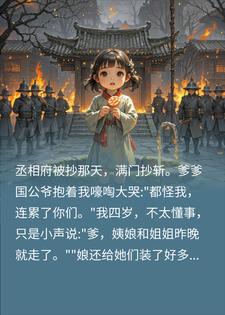 ���ų�նǰҹ����������������ˣ���ױ̨������һ����