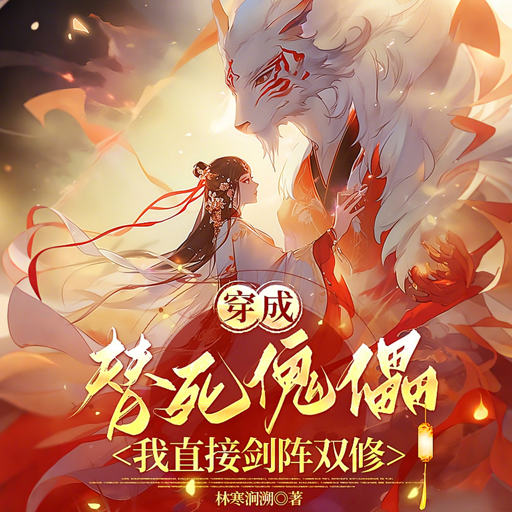 ����˫�ޣ�ɱ������������ɣ�