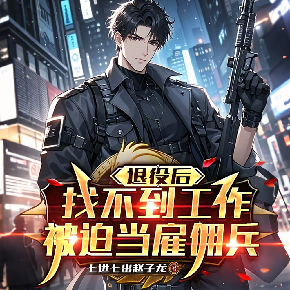 ���ۺ��Ҳ������������ȵ���Ӷ��