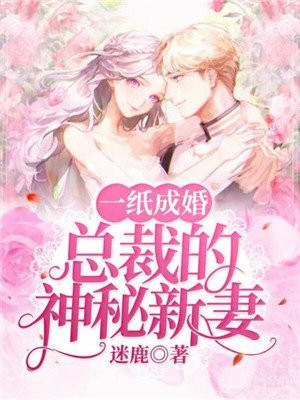 һֽ�ɻ飺�ܲõ���������