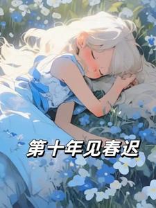 ��ʮ�������