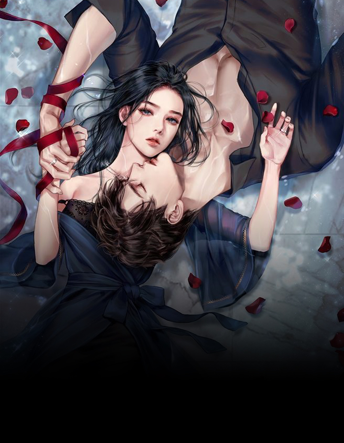 �ҵľ�ɫʦ��¾ź�ü