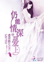 ���������