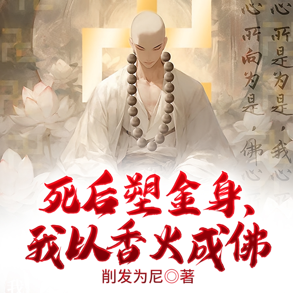 ƶɮ��Բ�ţ����������