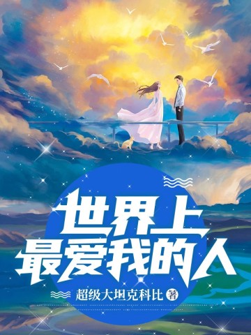 ��������ҵ���