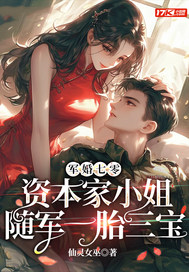 �������㣬�ʱ���С�����һ̥����