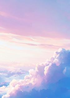 ����ָ��ɳ����Ե������