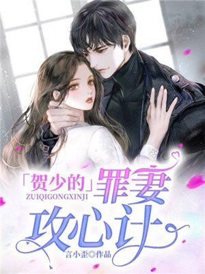 ���ٵ����޹��ļ�