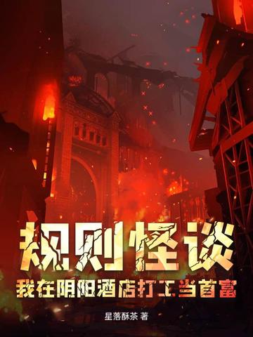 �����̸�����������Ƶ�򹤵��׸�