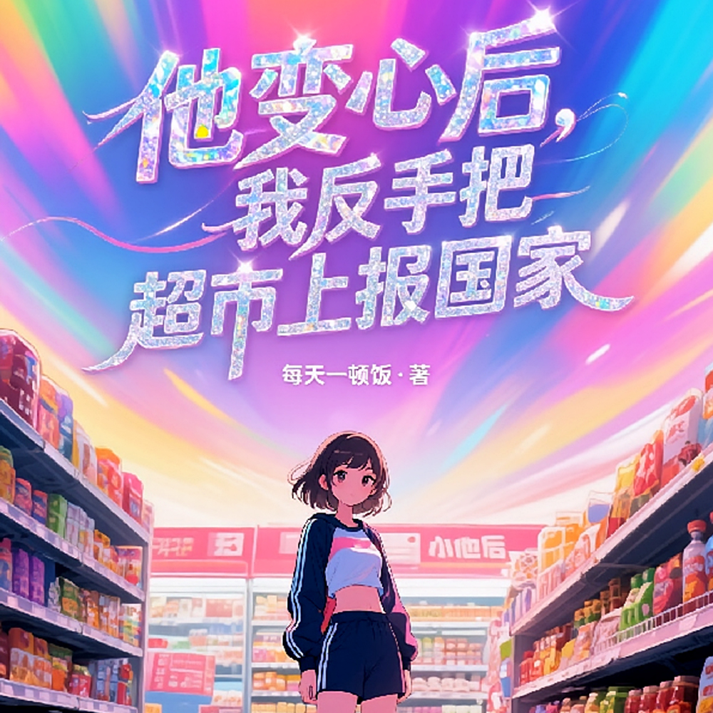 �����ĺ��ҷ��ְѳ����ϱ�����