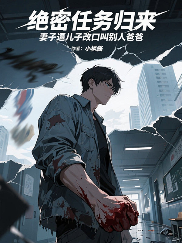 ����������������ӱƶ��ӸĿڽб��˰ְ�