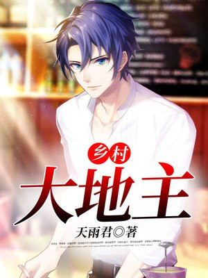 ɽ������