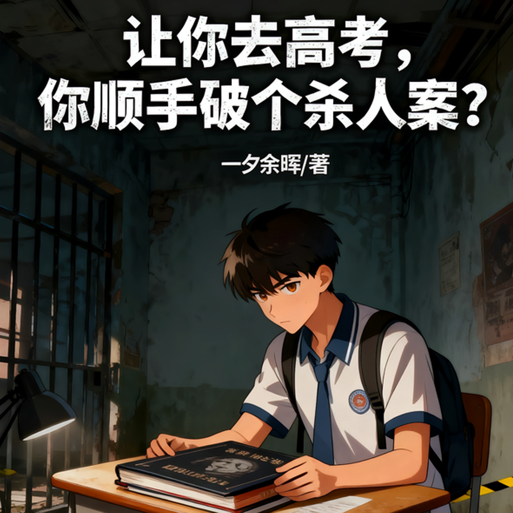 �ձ�ҵ���������ʮ��������