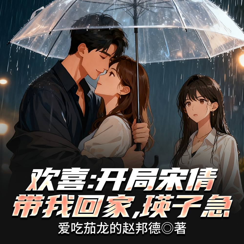 ��ϲ��������ٻ˵��������