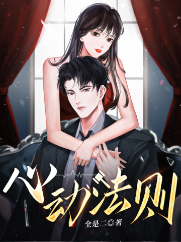 �Ķ�����