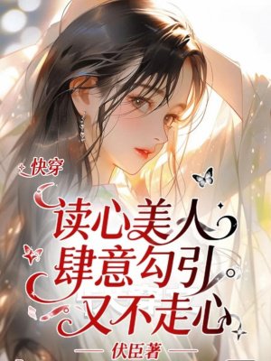 �촩�������������⹴���ֲ�����