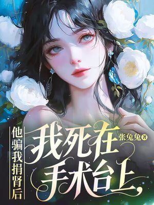 ��ƭ�Ҿ���������������̨��