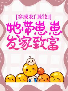 ����ũ�Ž������������̷����¸�