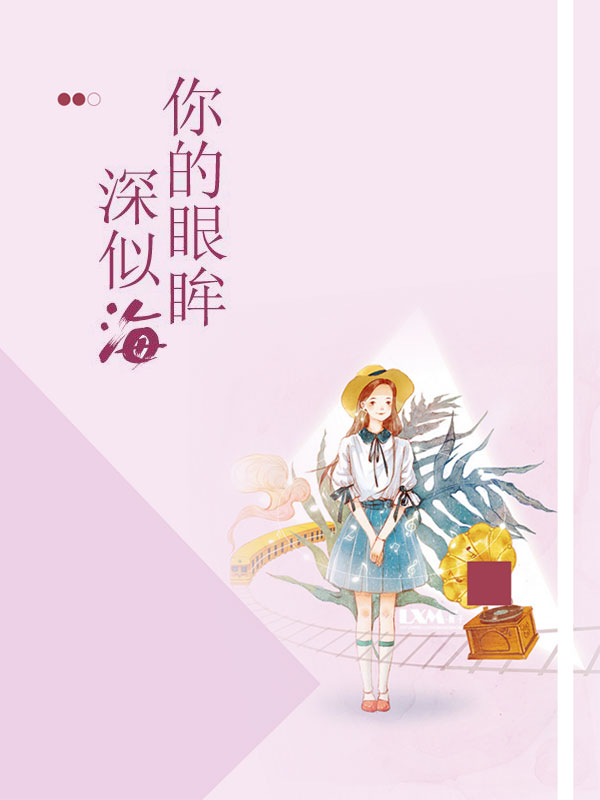 ����������ƺ�