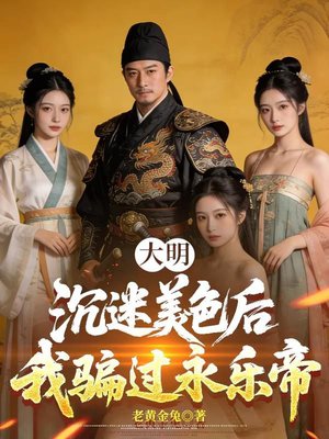 ������������ɫ����ƭ�����ֵ�